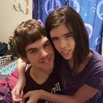Nathan Maier - @maier6022 - Instagram