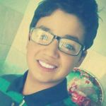 Nathan Maier - @maier.nathan - Instagram