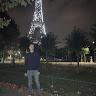 Nathan Maier - @nathanmr93 - TikTok