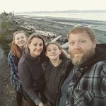 Nathan Maier - @nathanmaier4 - Instagram