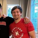 Nathan Maier - @npmaier3 - Instagram