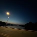 Nathan maier - @nathanm21709 - Instagram