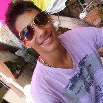 Nathan Maier - @nathanmaier - Instagram