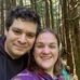 Nathan Maier - Facebook