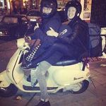 Nathan Maier - @natier05 - Instagram