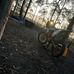 Nathan Maier - Facebook