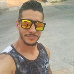 Nathan Maier - @nathanmaier_ - Instagram