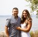 Nathan Maier - Facebook