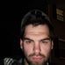 Nathan Maier - Facebook