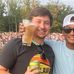 Nathan Maier - Facebook