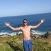 Nathan Maier - Facebook