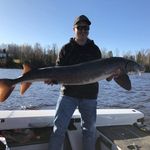 Nathan Maier - @nathan.maier.7 - Instagram