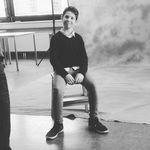 Nathan Maier - @maier8270 - Instagram