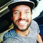 Nathan maier - @nathanmaier3 - Instagram