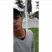 Nathan Maier - Facebook