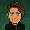 Nathan Maier ツ - @nathan_maier_ - TikTok