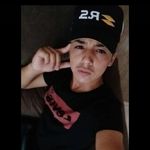 Nathan Maier Nathan - @nathanmaiernathan - Instagram