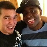 Nathan Maiers - @nathanmaiers - Instagram