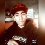 Nathan müller - @nathan_maier80c - Instagram