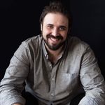 Nathan - @nathan_maier21 - Instagram