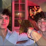 nathan - @nathanmaier18 - Instagram