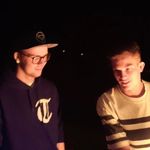 Nathanael - @nathanael.maier - Instagram