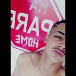nathanmaier. - @nathanmaier.l - Instagram