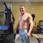 Bourgeois Nathan Malcolm - @malcolmbourgeois45 - Instagram