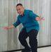 Malcolm Nathan - Facebook