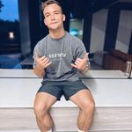 Malcolm Nathan - @malcolmnathan74 - Instagram