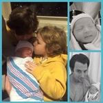 Malcolm Nathan - @malcolm.nathan - Instagram