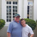 Malcolm Nathan - @malcolm.nathan.96 - Instagram
