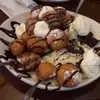 Nate - @nathan.malcolm1 - TikTok