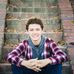 Nathan Malcolm - Facebook