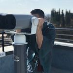 Nathan Malcolm - @nathan_mal28 - Instagram