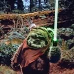 Nathan malcolm - @nathan9473 - Instagram