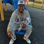 Nathan malcolm - @nath.anfx55 - Instagram