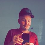 Nathan Malcolm - @nathanmalcolm05 - Instagram