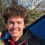 Nathan Malcolm - @nathanmalcolm_ - Instagram