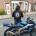 Nathan Malcolm - Facebook