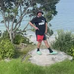 Nathan Malcolm - @nathanmalcolm38 - Instagram