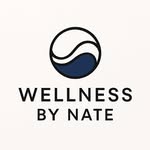 Nathan Malcolm - @wellnessbynate - Instagram