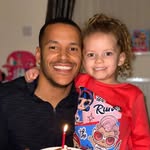 Nathan Malcolm - @nathmalcs - Instagram