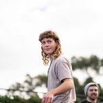 Nathan Malcolm - @nathanmalcolm7 - Instagram