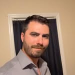 Nathan Malcolm - @shadowkaino - Instagram