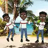 Nathan Malcolm - @nathanmalcolm08 - TikTok