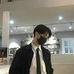 Nathan Malcolm - Facebook