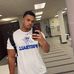 Nathan Malcolm - Facebook