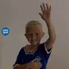 Nathan Malcolm - @nathanmalcolm93 - TikTok