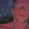 Nathan Malcolm - @itznathan.18 - TikTok
